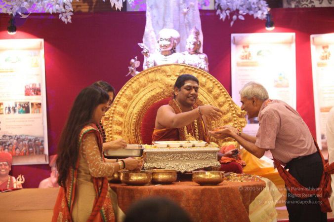 File:Nithyananda-Annalaya-2015-01-01-1K30bOXA27RGNFAt6jfTBGztzfYfi1Y9h.jpg