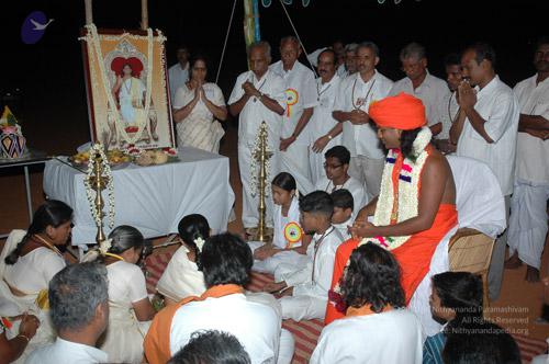 20070817 Photo 1028 1IsJV 5eCNlrt9S-WH1QGDJVq3txB5KlW.JPG