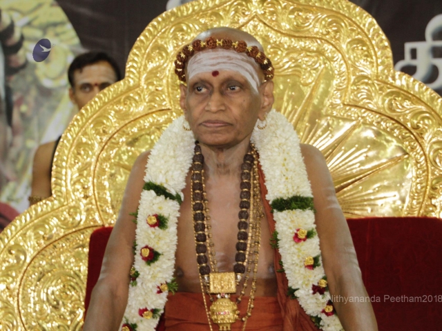 File:Batch MG 9573-Photo-20120429-SSJP.jpg