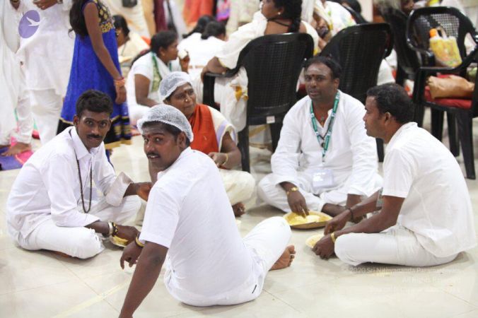 File:Nithyananda-Annalaya-2015-01-01-1whxbq5fYS7OJQsnygpDarlU6 6lcwm6i.jpg