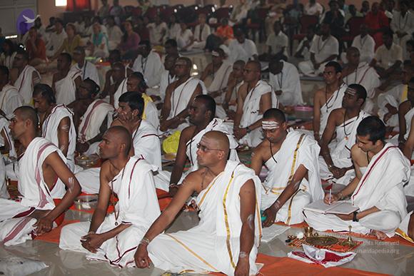 20101020 Photo 1004 1aga5lcB0M8bWijlIyJ26Umo2UDJGl5vk.JPG