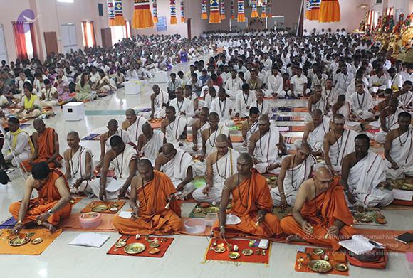 20101024 Photo 1007 1kpS2yU94C0VWEeFvBAGbU 6ikCs1rznC.JPG