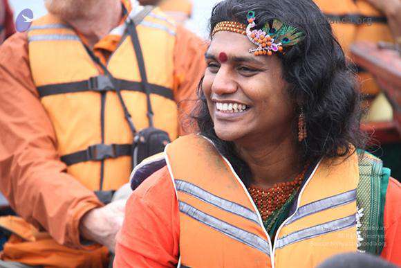 File:2011 PhotoAbum Photo 139 1U09GUIHowir8BcJO0egRswApzETnNXYw.jpg