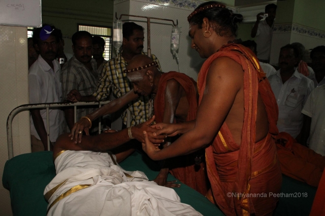 Batch IMG 1831-Photo-20120529-SSJP.jpg