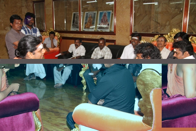 Batch IMG 2296-Photo-20120629-SSJP.jpg