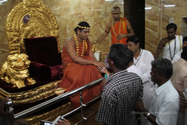 Batch IMG 2428-Photo-20120517-SSJP.jpg