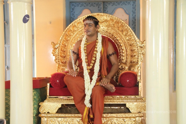 Batch IMG 8486-Photo-20120512-SSJP.jpg