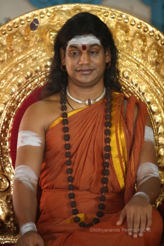 File:Batch IMG 9557-Photo-20120523-SSJP.jpg