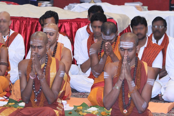 File:Nithyananda-Annalaya-2014-01-01-19OTxu56113PXz-8ij-6 vpJlCGiU4vRF.jpg