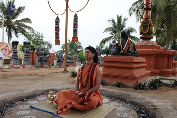 20101107 Photo 1000 1AbxLqlrN-Nzv-hcadDXxnsTzYvHwmQOP.JPG