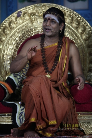 File:Batch IMG 0075-Photo-20120617-SSJP.jpg