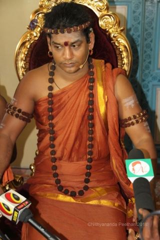 File:Batch IMG 0987-Photo-20120515-SSJP.jpg