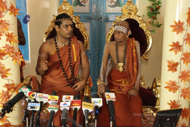 Batch IMG 1670-Photo-20120529-SSJP.jpg