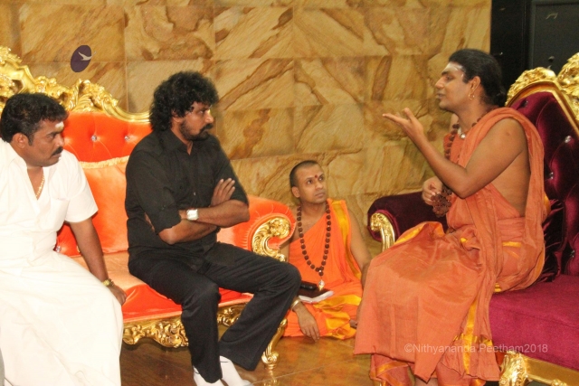 Batch IMG 2295-Photo-20120629-SSJP.jpg