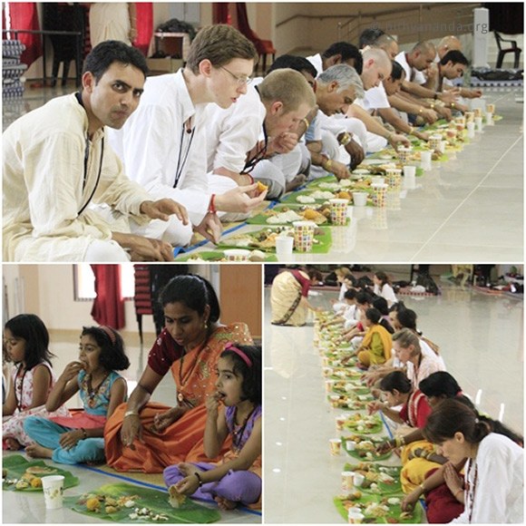 File:Nithyananda-Annalaya-2011-01-01-1yBnaxpXctPpHUqFp0fZ7c X5-TdESItm.jpg