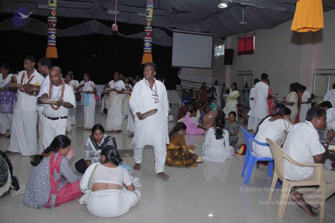 File:Nithyananda-Annalaya-2014-01-01-11X3mg0t2FecFfOGQhyI T6Q23cP MeoD.jpg