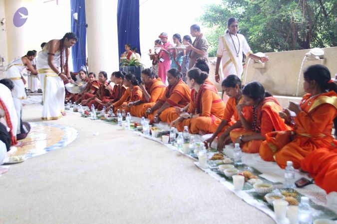 File:Nithyananda-Annalaya-2015-01-01-1KCMVkoBHQ J0IFDSbNM-4b9RZylcWToi.jpg
