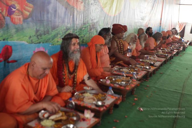 File:Nithyananda-Annalaya-2015-01-21-1keN9BOaN5P v8fYRg90f-4rEGcRpBB4c.jpg