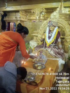 WhatsApp Image 2022-11-21 at 21.18.40 (1).jpeg