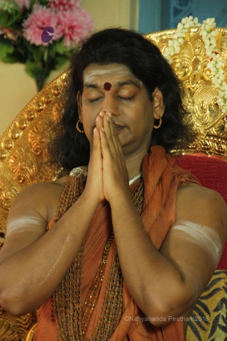 File:Batch IMG 4393-Photo-20120603-SSJP.jpg