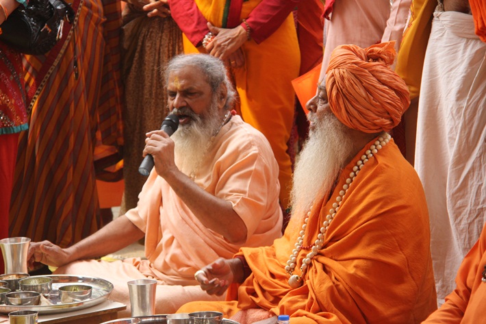File:Nithyananda-Annalaya-2013-01-01-1QSYoC -dyFrbH6DDHpTkEPiR 7FKMQvc.jpg