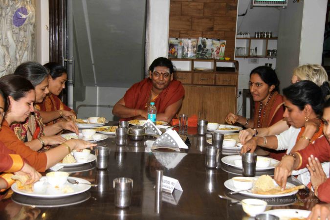 File:Nithyananda-Annalaya-2014-01-01-14-38bMjHsJ8bra09Y32 wyUQJJgHp3kQ.jpg