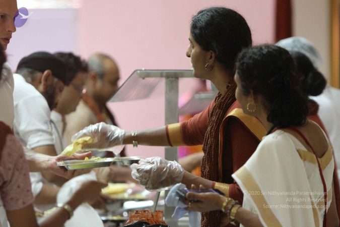 File:Nithyananda-Annalaya-2014-01-01-1VIJD6dH-0i-ryyaJ-pXd g15xuNGW84G.jpg