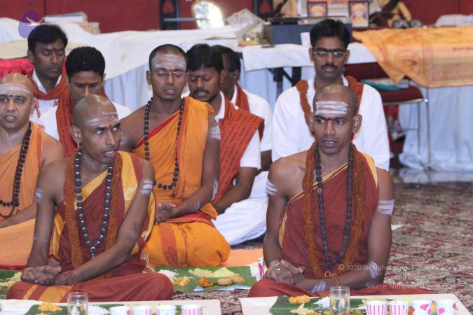 File:Nithyananda-Annalaya-2014-01-01-1tunsfVf1MrxRrAAn1Vpani7tV9SX9MRH.jpg