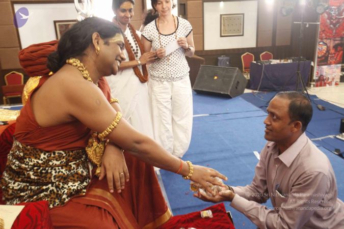 File:Nithyananda-Annalaya-2014-01-01-1v26oN3BiqJQtwCK5693IvBj86G7gnZYs.jpg