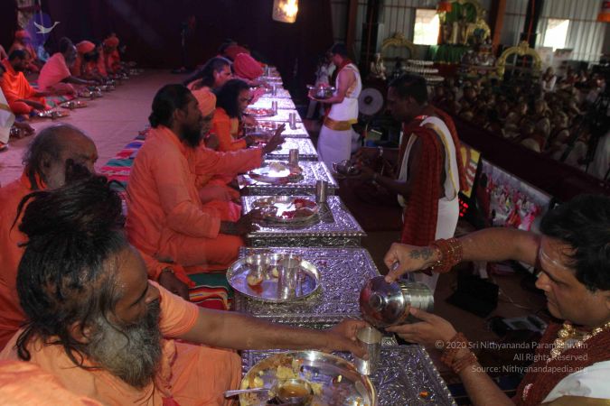 File:Nithyananda-Annalaya-2015-01-21-1dAaPQwCRTi Srym9EH2LtQE2iGVPPV4l.jpg