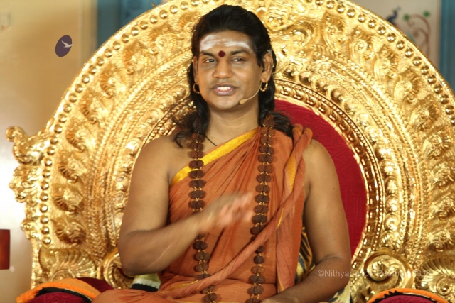 Batch IMG 1613-Photo-20120625-SSJP.jpg