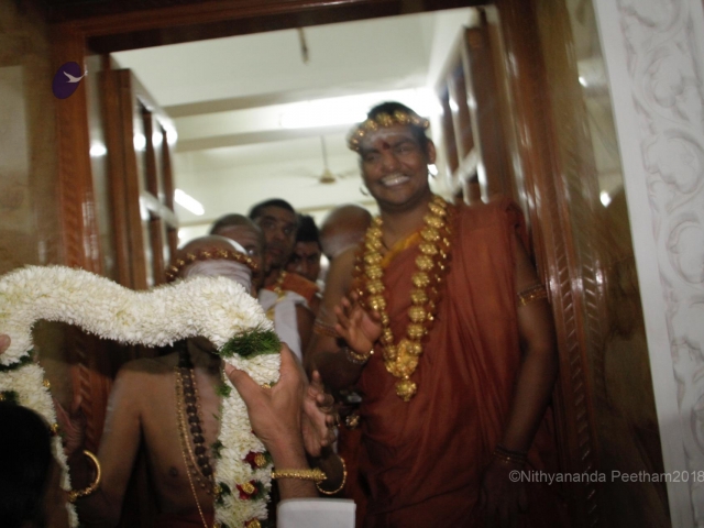 File:Batch MG 9468-Photo-20120429-SSJP.jpg