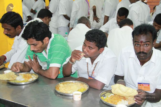 File:Nithyananda-Annalaya-2012-01-01-12Unrj6 OjfIQ8zL3blv00vc5a1hxJ0pd.jpg