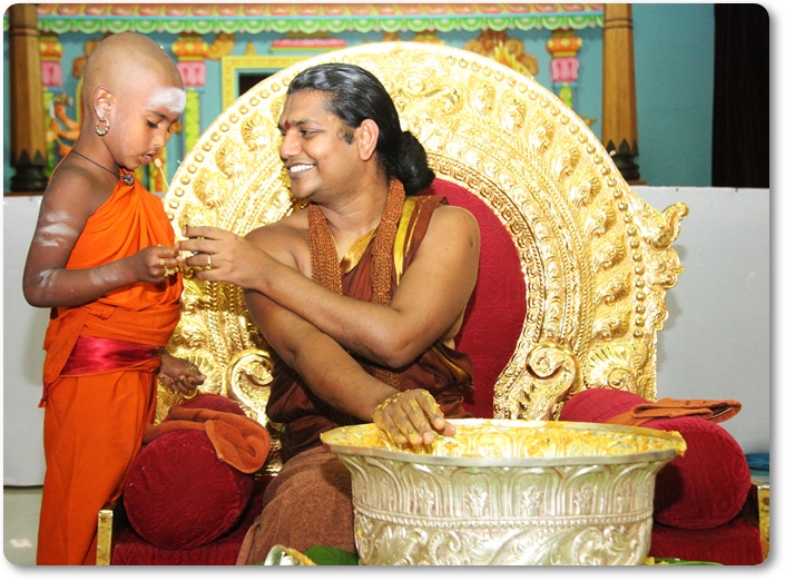 File:Nithyananda-Annalaya-2013-01-01-1rm0Lgy05YmGoXAg4FbZwIns5OY5adH9N.jpg