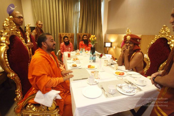 File:Nithyananda-Annalaya-2014-01-01-1DlEABnhTsn9rI8dReCbgz ptATYC ke .jpg