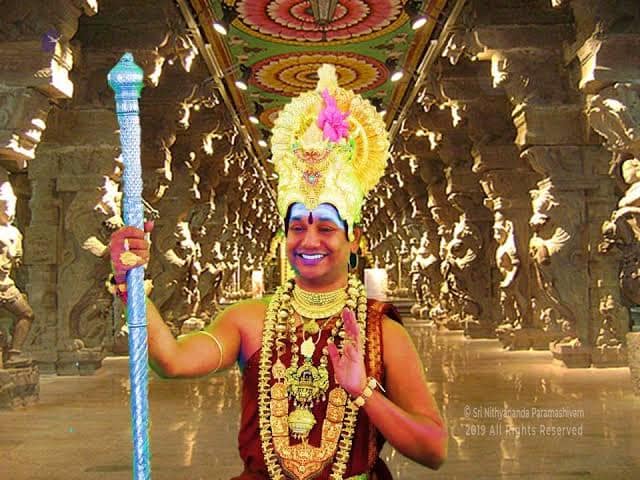 File:SSJP 67037568 1236046343240707 5524623055684370432 n.jpg