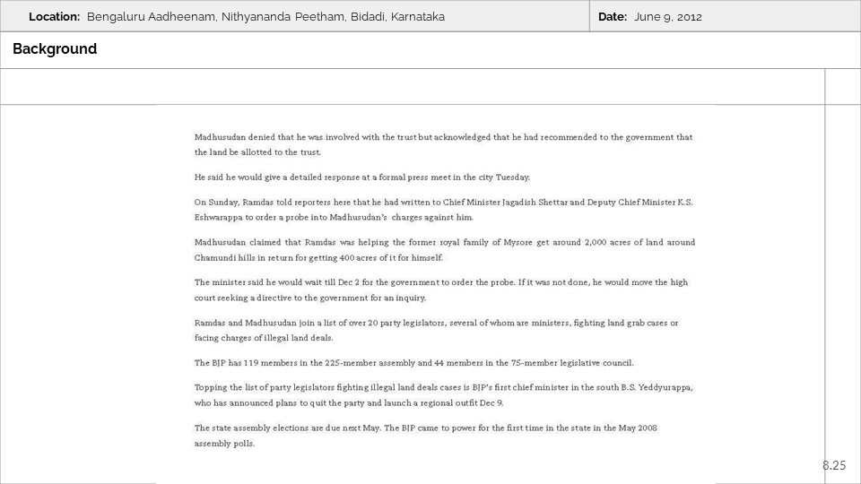 08 AttacksOnBengaluruAadheenam Slide25.JPG