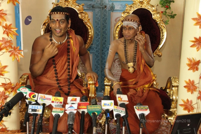 Batch IMG 1800-Photo-20120529-SSJP.jpg