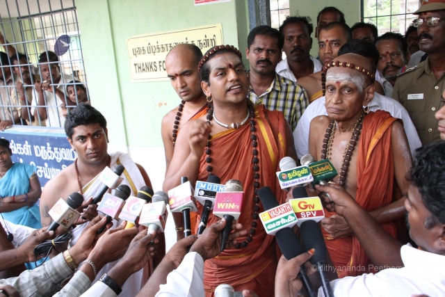 Batch IMG 1868-Photo-20120529-SSJP.jpg