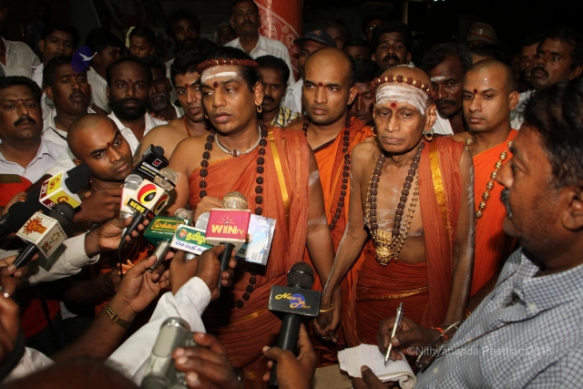 Batch IMG 1953-Photo-20120529-SSJP.jpg