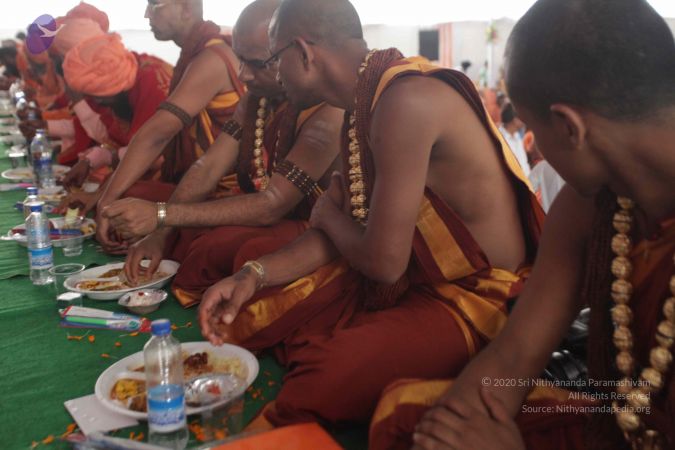 File:Nithyananda-Annalaya-2015-01-21-1UyiVG4PSck6TMig9nLfs11P0R7mKzPUW.jpg