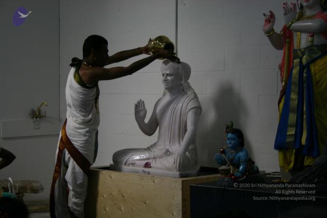 07 Swami Murti Abhishekam CMP WM.jpg