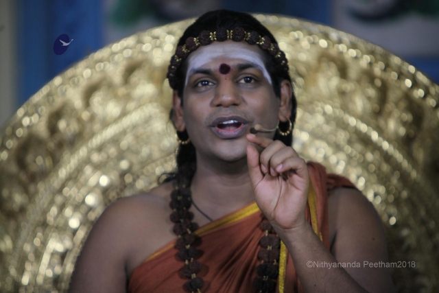 Batch IMG 0126-Photo-20120617-SSJP.jpg