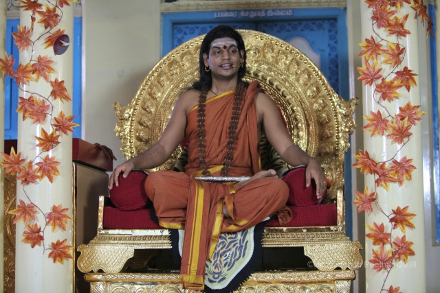 Batch IMG 0763-Photo-20120620-SSJP.jpg