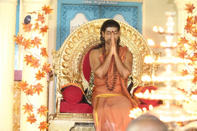 Batch IMG 1360-Photo-20120624-SSJP.jpg