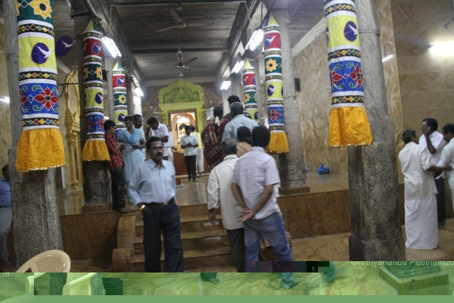 Batch IMG 2280-Photo-20120629-SSJP.jpg