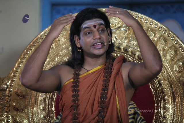 Batch IMG 0782-Photo-20120620-SSJP.jpg