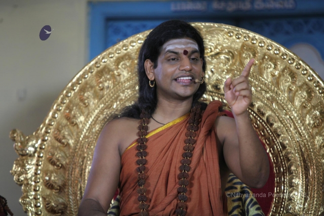 Batch IMG 0934-Photo-20120620-SSJP.jpg