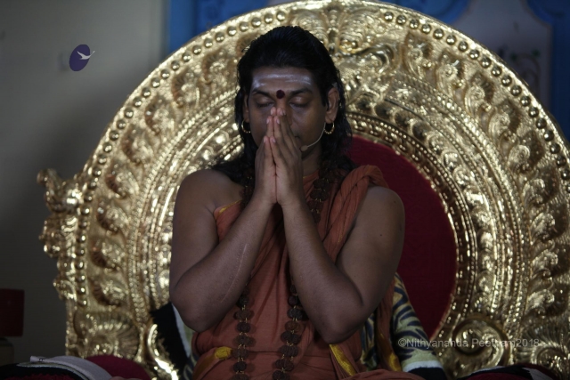 Batch IMG 1197-Photo-20120622-SSJP.jpg