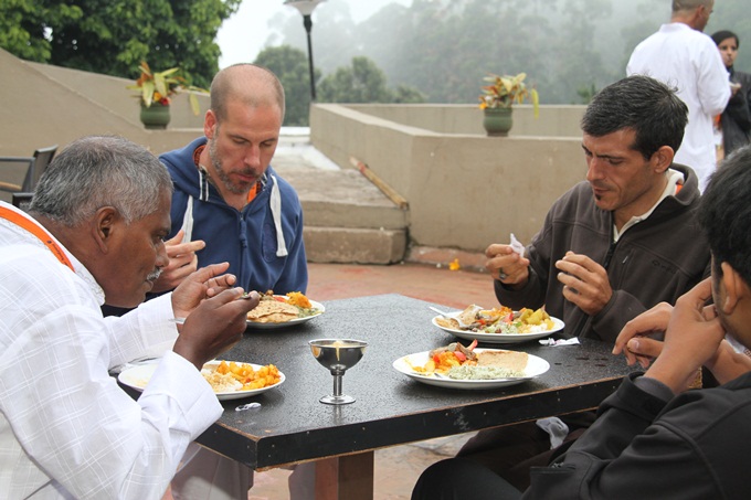 File:Nithyananda-Annalaya-2012-01-01-1Axkrt6EgFeI 1XntZ8EuSXHxkp1Ic7Is.jpg